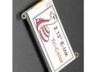 4128 Electronic Paper Displays - ePaper