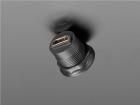 4129  Tools & Supplies
