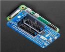 4132  Embedded Solutions