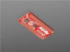 4147  Embedded Solutions