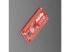 4147 Multiple Function Sensor Development Tools