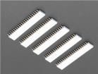 4155  Tools & Supplies