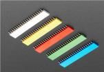 4160  Tools & Supplies