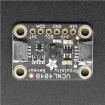 4161  Embedded Solutions