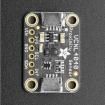 4161 Multiple Function Sensor Development Tools