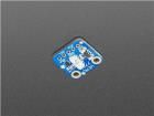 4162  Embedded Solutions