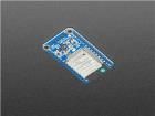 4172  Embedded Solutions