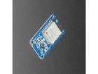 4172 WiFi Development Tools - 802.11