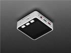 4177  Embedded Solutions