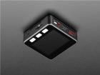 4178  Embedded Solutions