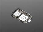 4179 Embedded Solutions