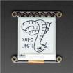 4196  Optoelectronics