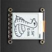 4196 Electronic Paper Displays - ePaper