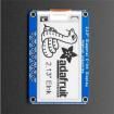 4197 Electronic Paper Displays - ePaper