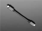 4198  Tools & Supplies