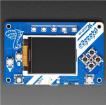 4200  Embedded Solutions