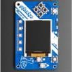 4200 Development Boards & Kits - ARM