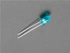 4203  Tools & Supplies