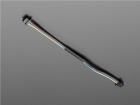 4210  Tools & Supplies
