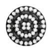 4222 LED Lighting Development Tools