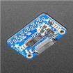 4224 Embedded Solutions
