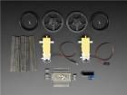 4225  Tools & Supplies