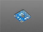 4226  Embedded Solutions