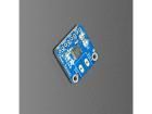 4226 Power Management IC Development Tools