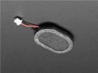 4227  Embedded Solutions