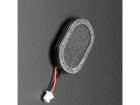 4227 Audio IC Development Tools