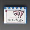 4229 Embedded Solutions