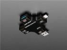 4232  Embedded Solutions