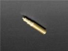 4239  Tools & Supplies