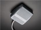 423  Electromechanical
