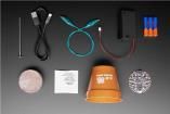 4241  Embedded Solutions