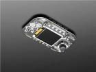 4242  Embedded Solutions