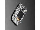 4242 Development Boards & Kits - ARM