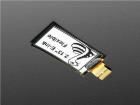 4243  Optoelectronics
