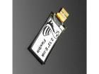 4243 Electronic Paper Displays - ePaper