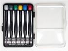 424  Tools & Supplies