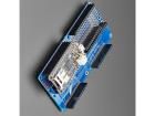 4253 Educational Kits
