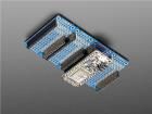 4254  Tools & Supplies