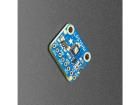 4258 Pressure Sensor Development Tools