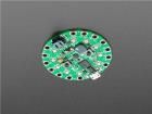 4263  Embedded Solutions