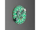 4263 Development Boards & Kits - ARM