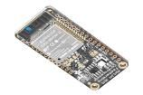 4264  Embedded Solutions
