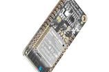 4264 WiFi Development Tools - 802.11