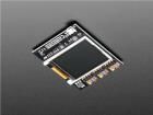 4267  Embedded Solutions
