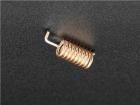 4269  Tools & Supplies