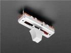 4271  Embedded Solutions